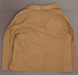 Ava & Viv Women's Plus Size Blazer Jacket