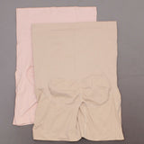 Rhonda Shear 2 Pack Plus Medium Support Longline Shorts