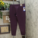 32 Degrees Heat Women's Tech Fleece Jogger Pants