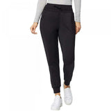 32 Degrees Heat Women's Performance Knit Side Pocket Jogger Pants