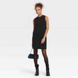 A New Day Women's Muscle Tank Dress