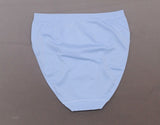 Rhonda Shear Women's Ahh Seamless Brief Panty