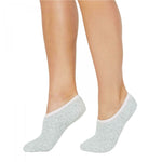 NWT Charter Club Womens Colorblocked Fuzzy Cozy Socks. 100036337 9-11