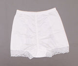 Rhonda Shear Women's Pin-Up Boy Short Panty