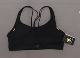 C9 Champion Women's Duo Dry Removable Cups Sports Bra