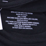Well Worn Latino Heritage Month Adult Si Se Puede Short Sleeve T-Shirt
