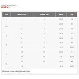 DENIZEN From Levi's Women's High-Rise Skinny Jeans