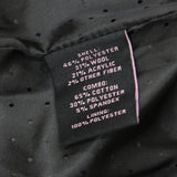With The Girls by Avec Les Filles Plus Wool Blend Maxi Coat With Detachable Hood