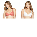Auden Women's Underwired Unlined Bra