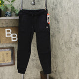 Fila Fleece Jogger Sweatpants