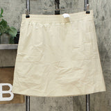 Lemon Way Women's On-the-Move Stretch Tech Skort