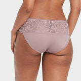 Auden Women's Micro Hipster Underwear