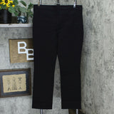 NYDJ Marilyn Women's Straight Leg Ponte Pants