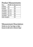 DG2 by Diane Gilman Women's Petite Classic Stretch Boot Cut Jeans