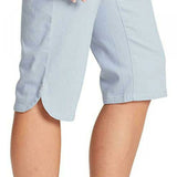 Gloria Vanderbilt Women's All Around Slimming Skimmer Jeans