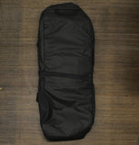 Under Armour Undeniable Duffel 4.0 Medium Duffle Bag