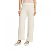 A New Day Women's Mid Rise Wide Leg Ankle Length Sweater Pants