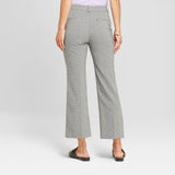 A New Day Women's Kick Flare Dress Pants
