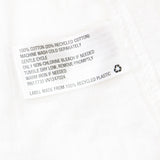 Universal Thread Women's Flutter Short Sleeve Woven Dress