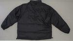 Port Authority Men's Signature Down Puffer Jacket Black XXL