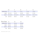 Carole Hochman Women's 3 PIECE Knit Pajama Set - Pants Top Jacket