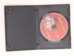 Bridget Jones's Diary Collector Series (DVD,2004)