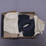 Merrell Waterproof Booties - Tremblant Wedge Bluff. A369004 Black 9 Medium