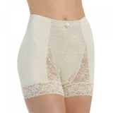 Rhonda Shear Women's Plus Size Pin Up Panty