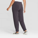 Ava & Viv Women's Plus Size Lounge Pants