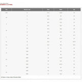 Who What Wear Womens Short Sleeve Belted Tiered Dress 78412667 White M