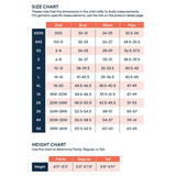 Laurie Felt Women's Flutter Sleeve Open Front Kimono Top