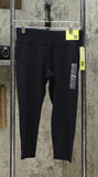 All In Motion Girls Performance Capri Leggings