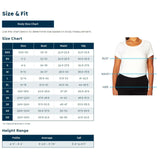 Vanessa Williams Women's Tie Neck Boss Lady Blouse