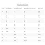 MPG Mondetta Performance Gear Pleated Stretch Cuffed Travel Shorts Olive XL