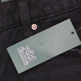 Wild Fable Women's Low-Rise Cheeky Jean Shorts