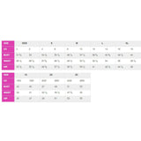 HUE Women's Tapered Ultra Soft Denim Skimmer Jeggings