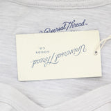 Universal Thread Women's Short Sleeve V-Neck T-Shirt 564583