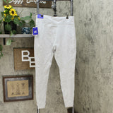 JoyLab Women's High Waisted Ponte Pants