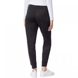 32 Degrees Heat Women's Tech Fleece Jogger Pants