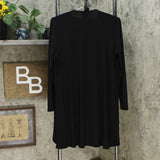 Antthony Womens Ready Set 60 3 Piece Wardrobe Set