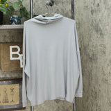 Honeydew Women's 2 Piece Waffle Knit Lounge Pajama Set