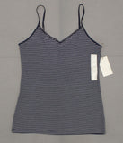 A New Day Women's Any Day Ribbed Lace Cami