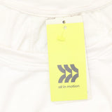 All In Motion Women's Sprint Free Run Tank Top