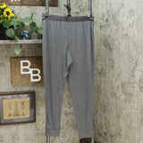 Calvin Klein Underwear Women's Motive T-Shirt Jogger Lounge Pajama Set