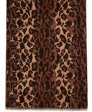 Cejon Women's Cat Lover Blanket Wrap Scarf