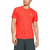 Under Armour Men's Logo The Streaker T-Shirt