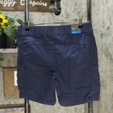 Columbia Women's Pigment Dyed Active Fit Court Shorts