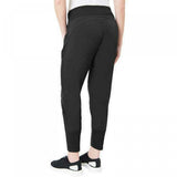 Kirkland Signature Women's 4-Way Stretch Performance Active Pants