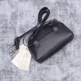 A New Day Women's Convertible Fanny Pack Crossbody Bag