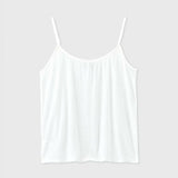 A New Day Women's Scoop Neck Knit Cami